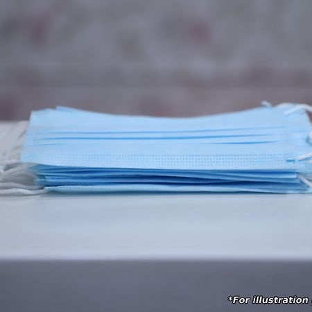 Capital O 14972 Hotel Ekaa Bangalore Ngoại thất bức ảnh