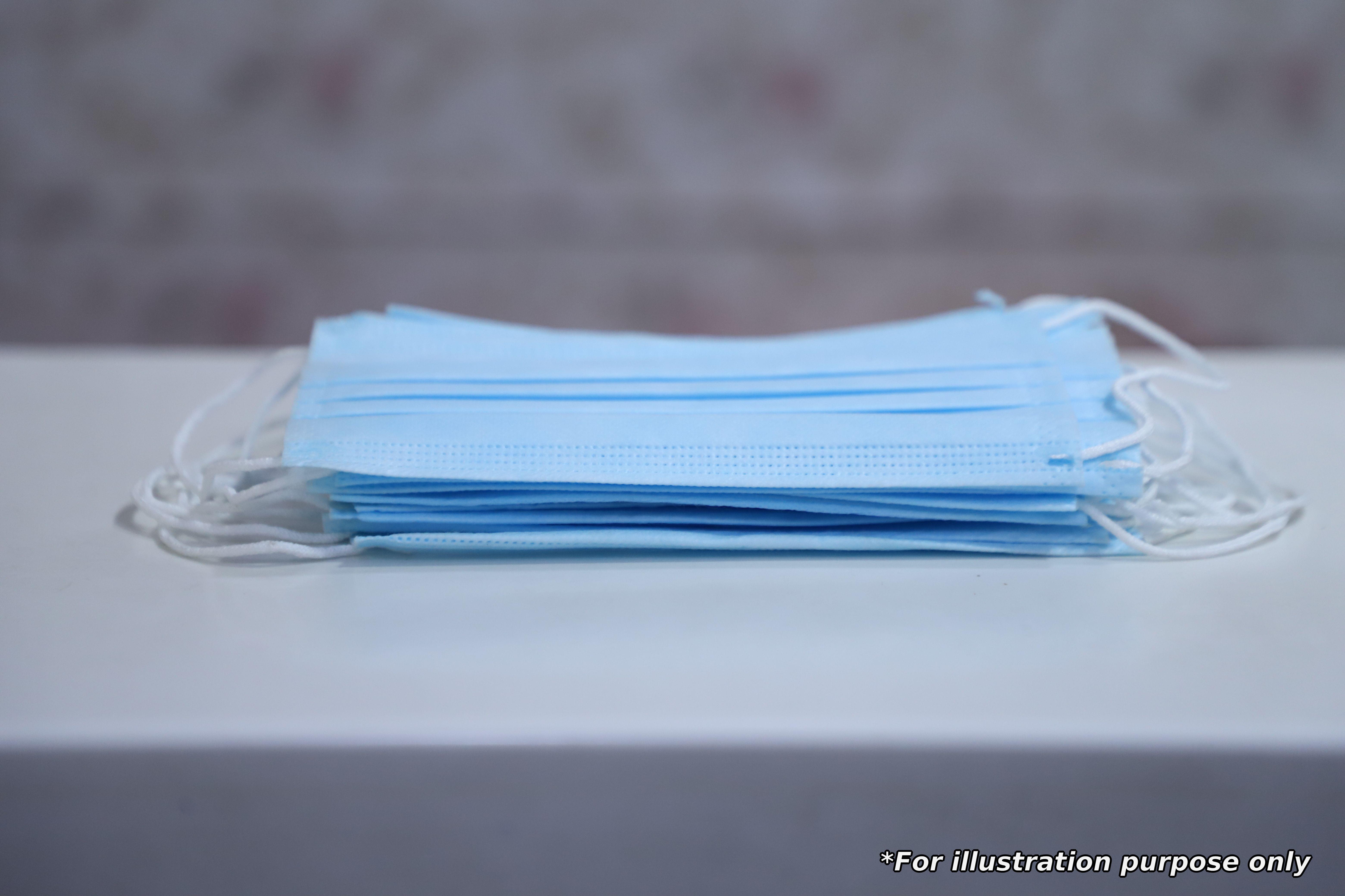 Capital O 14972 Hotel Ekaa Bangalore Ngoại thất bức ảnh