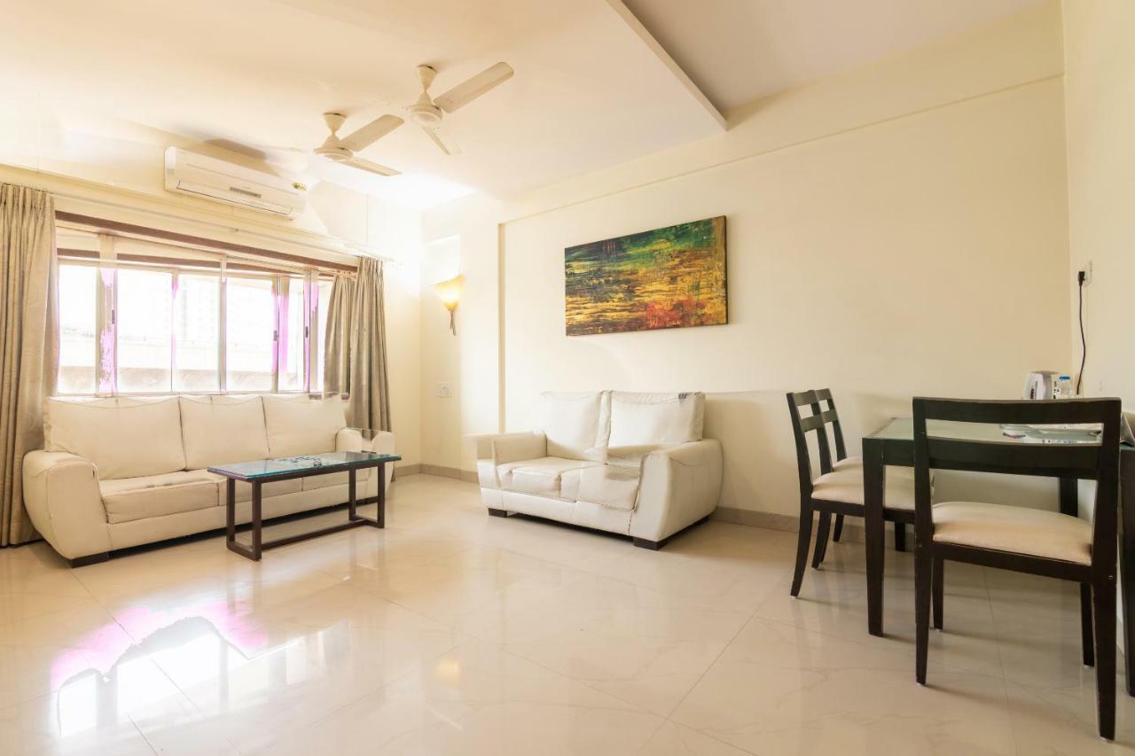 Capital O 14972 Hotel Ekaa Bangalore Ngoại thất bức ảnh